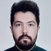 مجتبی نجفی اصل میاندوآب 