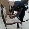 رضا خادم
