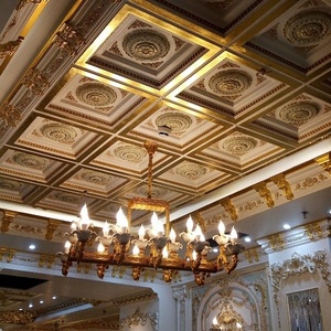 عطیه یوسفی مقدم