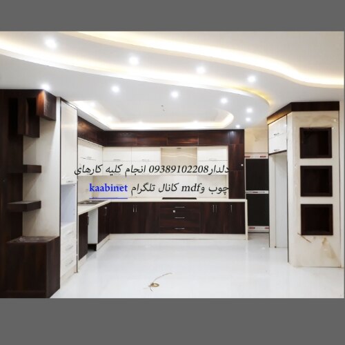 سجاد دلدار پلکوئی