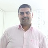 تقی ابراهیمی