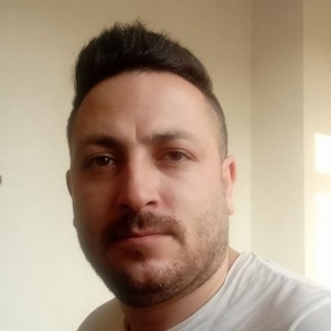 حسام کیهان فر