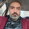 مجید حمیدی شیرغان 
