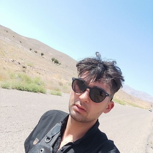 محمد هادی رحیمی