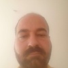 محمد مدیرآرمودآقاجی