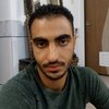 مهران اسدی
