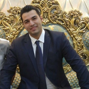 نسرین سرچهره