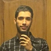 عرفان صفاریان