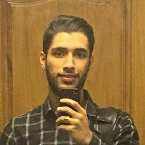 عرفان صفاریان