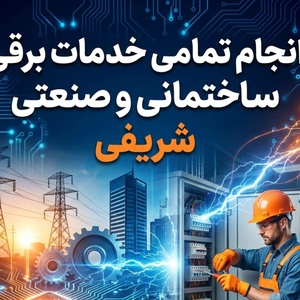 موسی سالمی