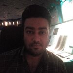 عکس کاربر سید محمد لاجوردی