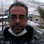 ابوالفضل کاظمیان