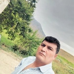 ابراهیم طالبی