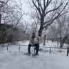 احمد محمودی کساوندی
