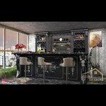 حانیه گرفته خو