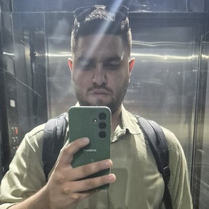 سید یزدان رضویان زاده