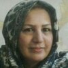 شیرین خاکباز