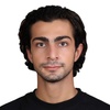 امیررضا محمدی