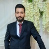 جلال ابوالحسن