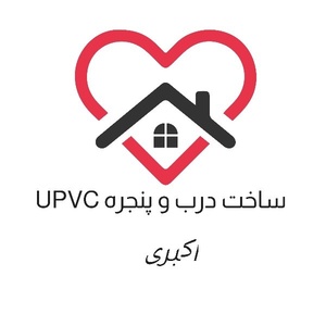 حسین اکبری علمداری