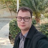 سید علی عطائی قمی