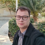 سید علی عطائی قمی