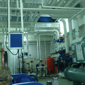 رشید درویش ها