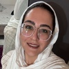 ملیکا گودرزی دهریزی