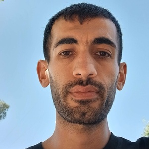 حمید فلاح ترک