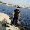 اکبر حسنزاده