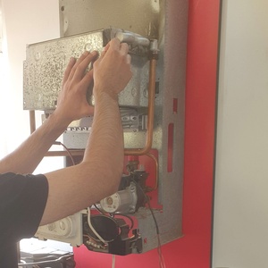 مصطفی احمدی