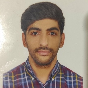 ابوالفضل حسین مردی