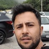 مهدی اکبری