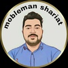 وحید شریعت بقمچی