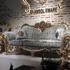 مجتبی فیضی