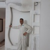 حسن نودهی