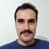 میلاد فرهادی اشکیکی