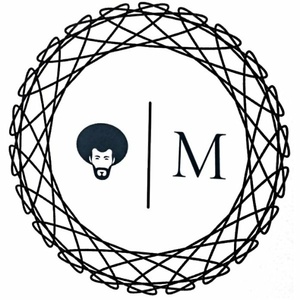 محمد وخشور موسی مقدم