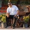 سعید داراب