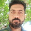 صمد لطفی