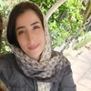 عکس کاربر مریم قاسمی