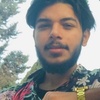 محمدجواد غفاری توران