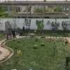 سیامک سلیمانی بفراجرد