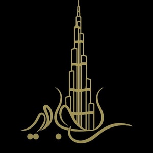 زینب شایسته نژاد