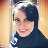 ناهید پورحسن خیرالدین