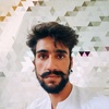 سکینه شه بخش