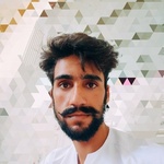 سکینه شه بخش