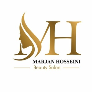 مرجان کربلایی حسینی