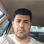 ابراهیم درویشی چکان