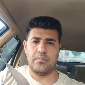 ابراهیم درویشی چکان